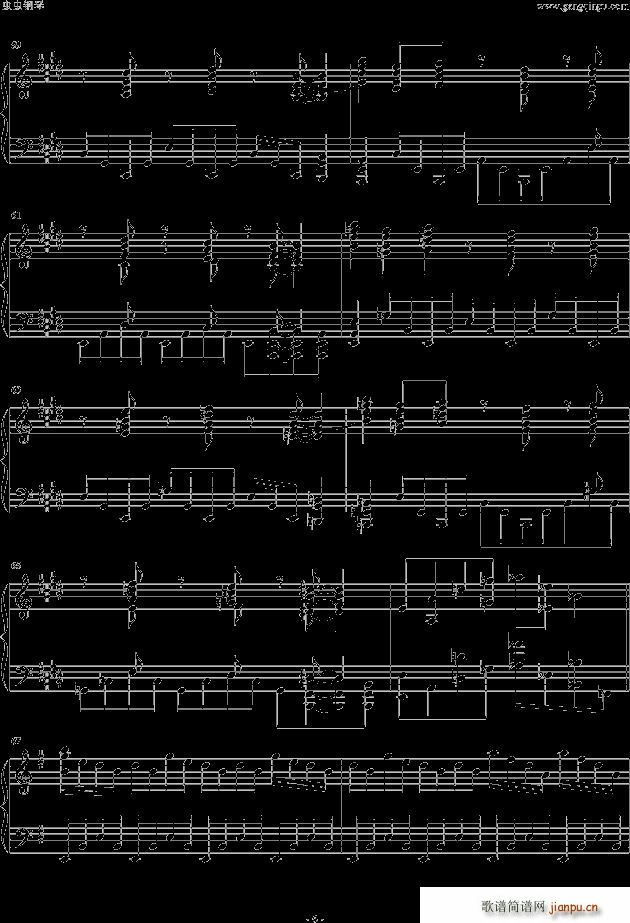 �tɏ�ι�ʸ 5���������(����V)6