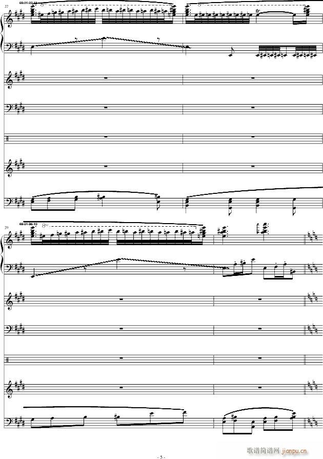 E���{�f(xi��)���� ��(m��ng)�L(����V)5