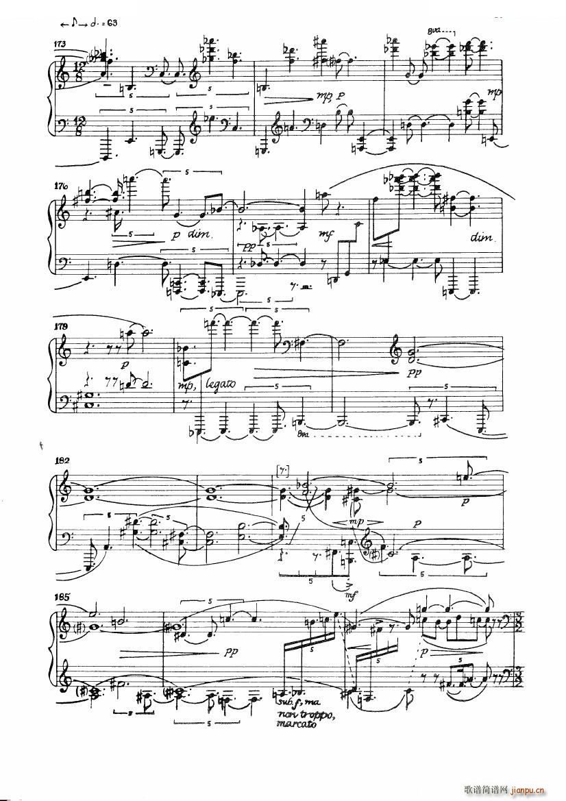 Carter Night Fantasies Night Fantasies(ʮ�ּ�����)20