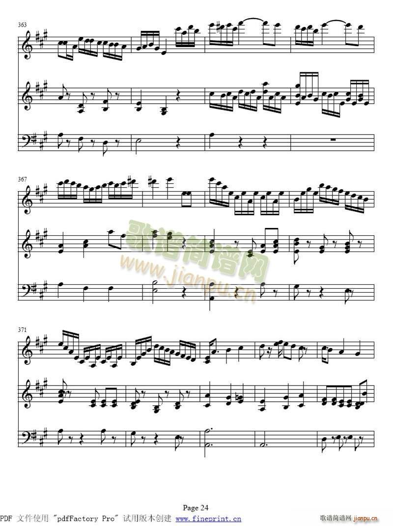 ������ ������(l�� )��22 27(ʮ�ּ�����)3