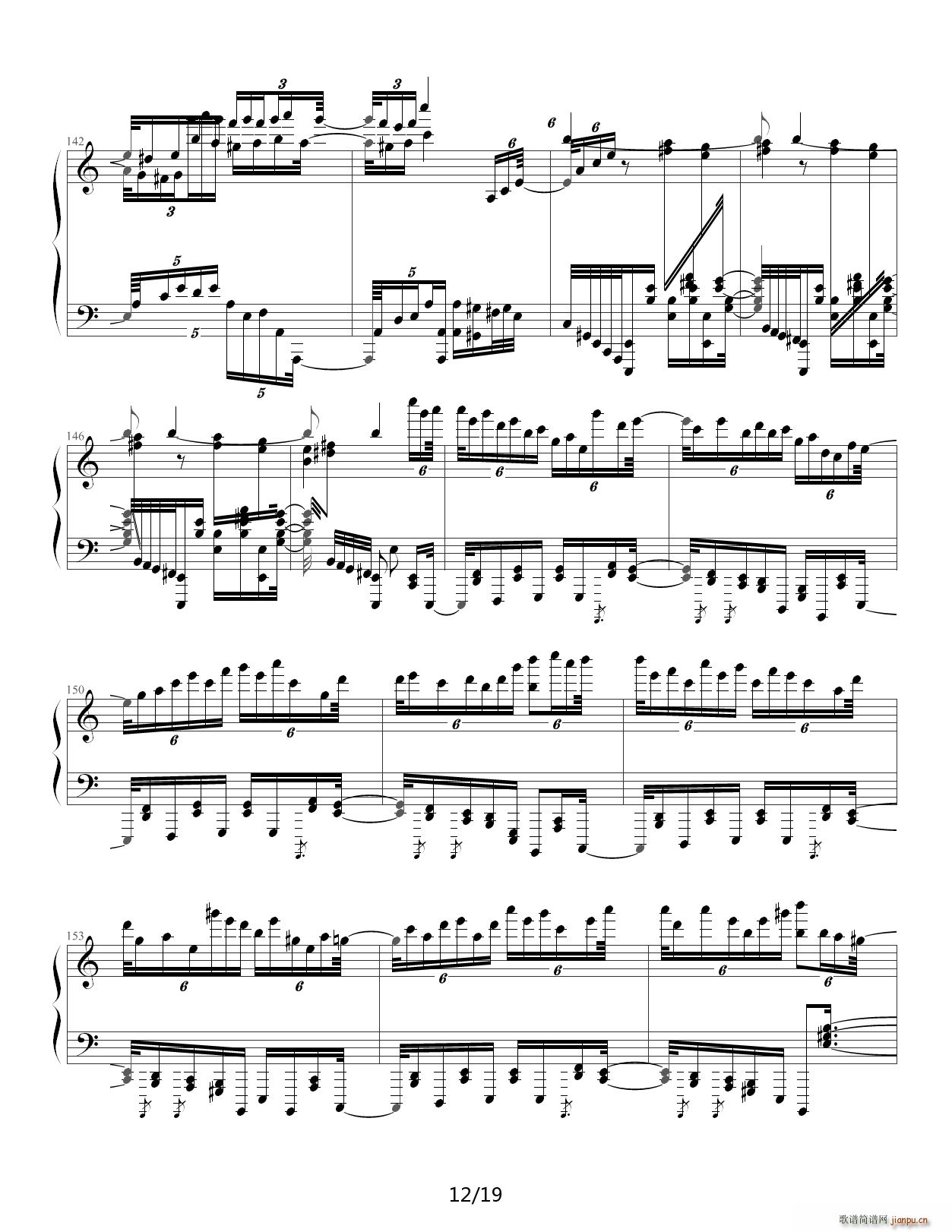 ���������� C�{(����V)12