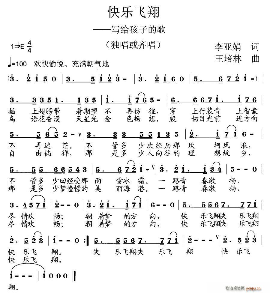 �옷(l�� )�w��(���ָ��V)1