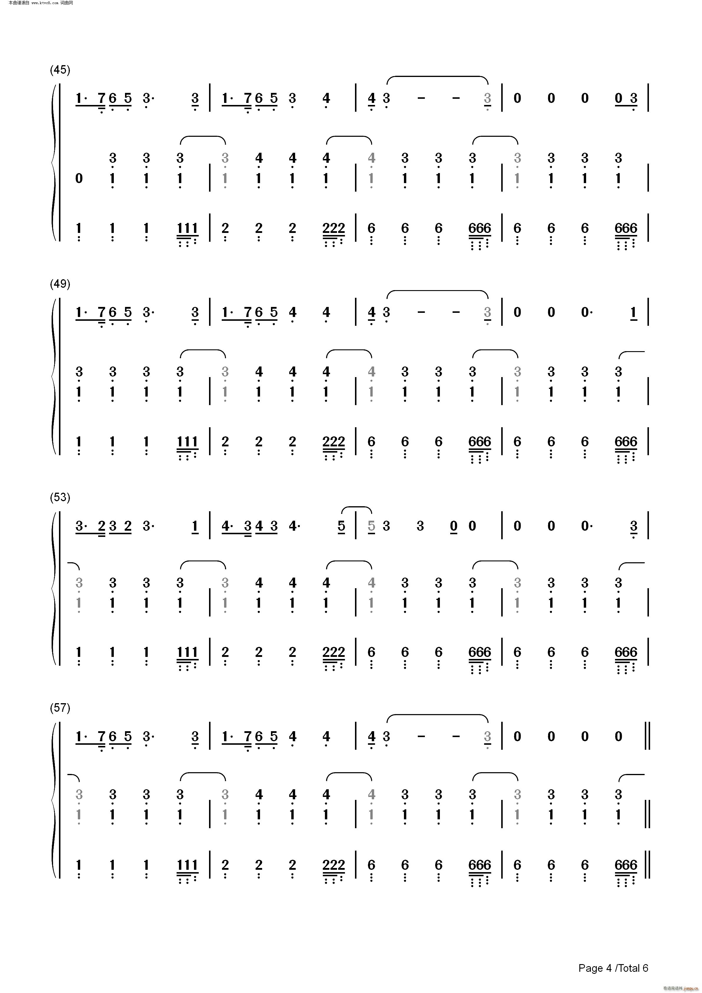 Alcohol You 2020��W�޸質��ِ�_�R�၆(����V)12