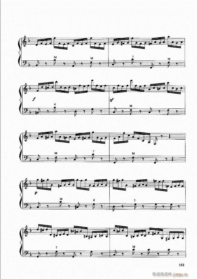 ���L(f��ng)�ٕx���̳� �� 121 180(���L(f��ng)���V)43