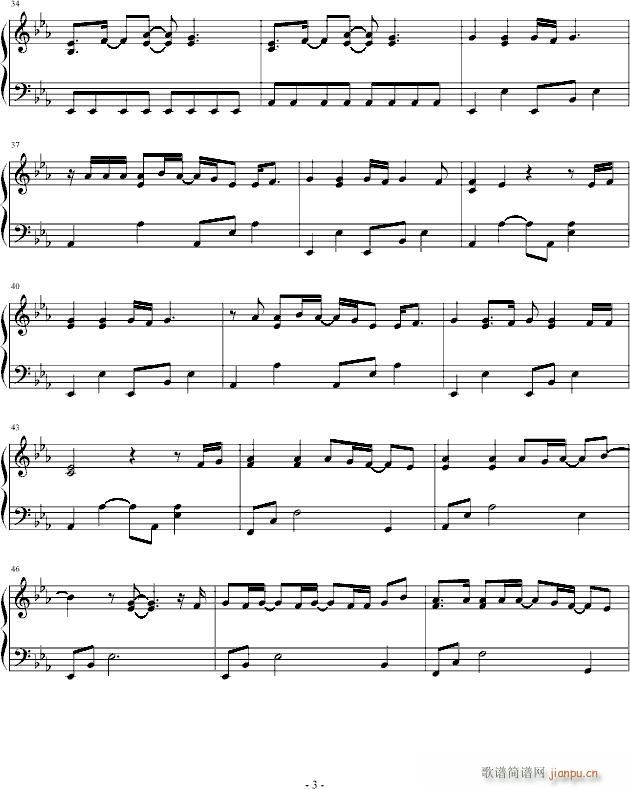 Perfect(����V)3