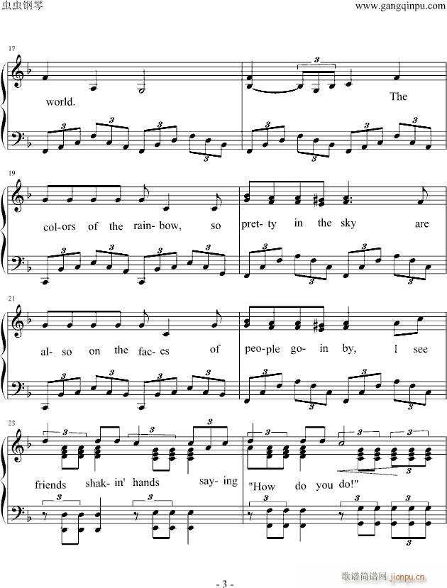 ��(j��ng)�䲼��˹��What(����V)3