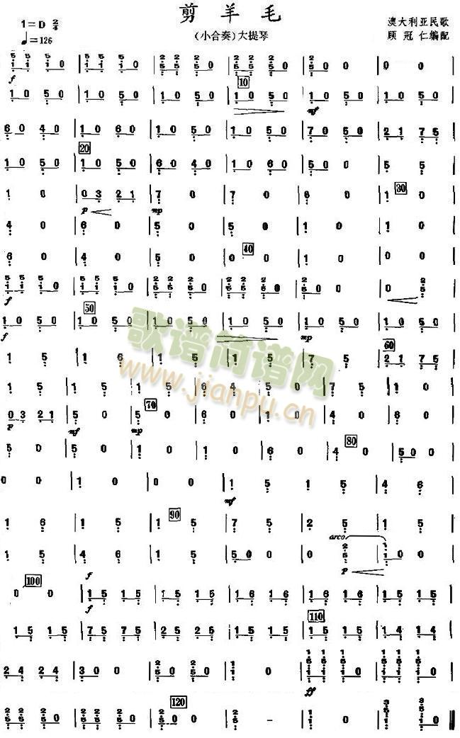 ����ë֮�����ٷ��V(���V)1