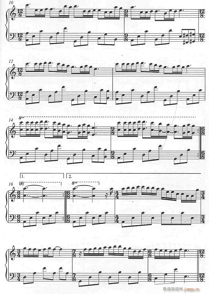 ��(m��ng)�еĻ�Y2(����V)1