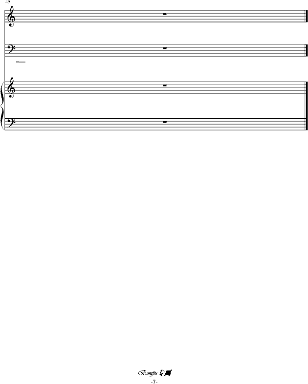 ��(m��ng)��������ٛ���&�Լ���(����V)7