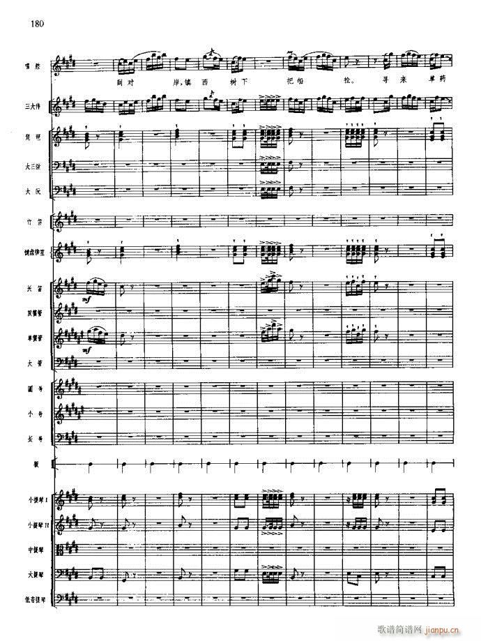 ɳ��� 141 180(���V)40