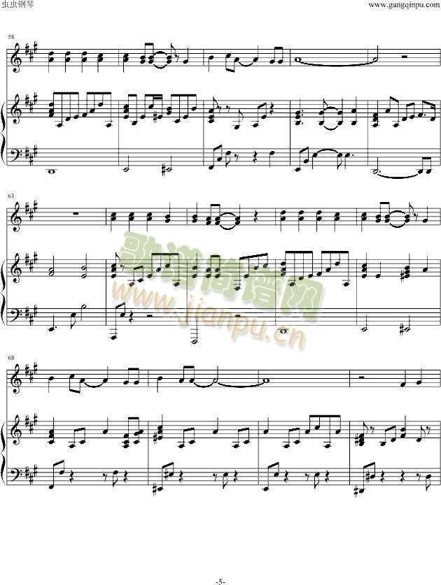 ������������(����V)5