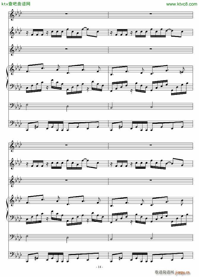 All I Need Is You(ʮ�ּ�����)14