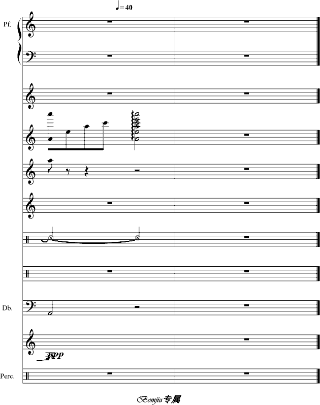 ���»�ڣ(����V)16