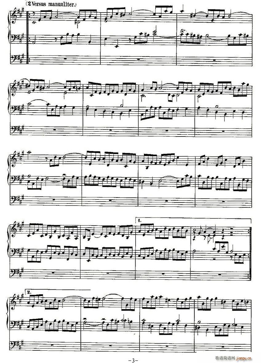 18��ٝ��Ԋ(sh��)ǰ����֮��(ʮ�ּ�����)3