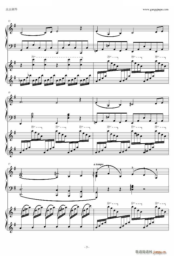 ���Z ����(li��n)��(����V)3