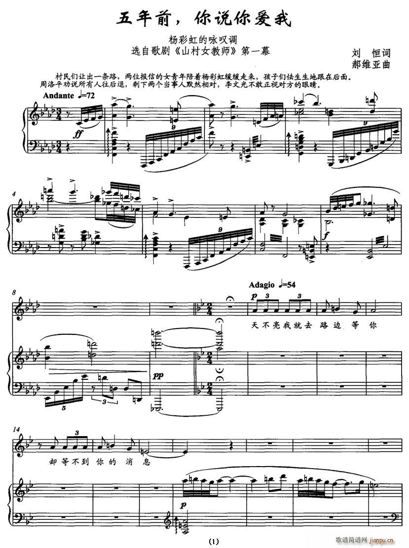 ����ǰ�����f(shu��)���(��i)��(���ָ��V)1