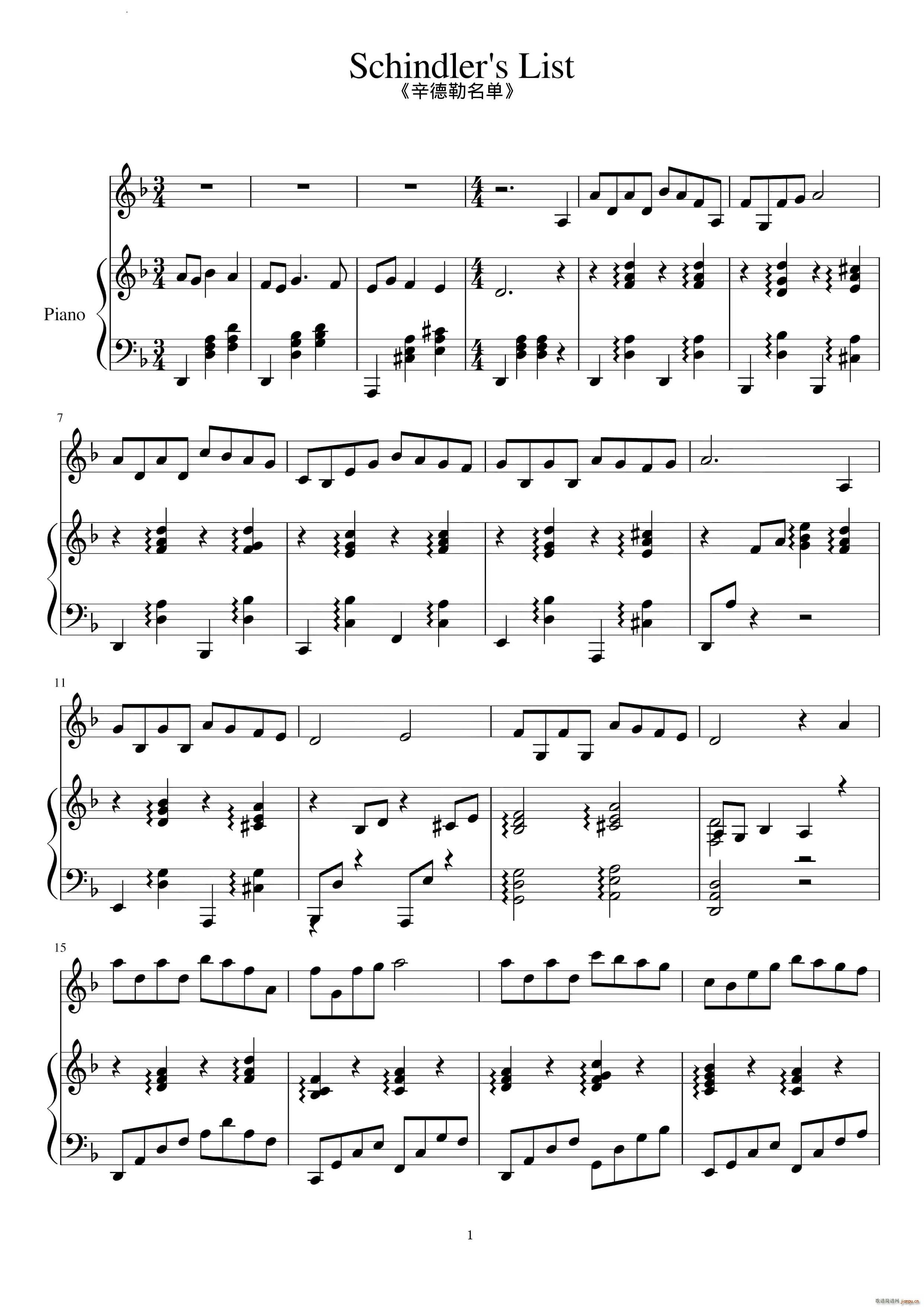 �������������(����V)1