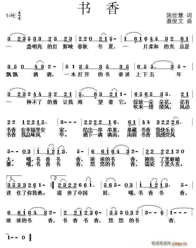 ��(sh��)��(���ָ��V)1