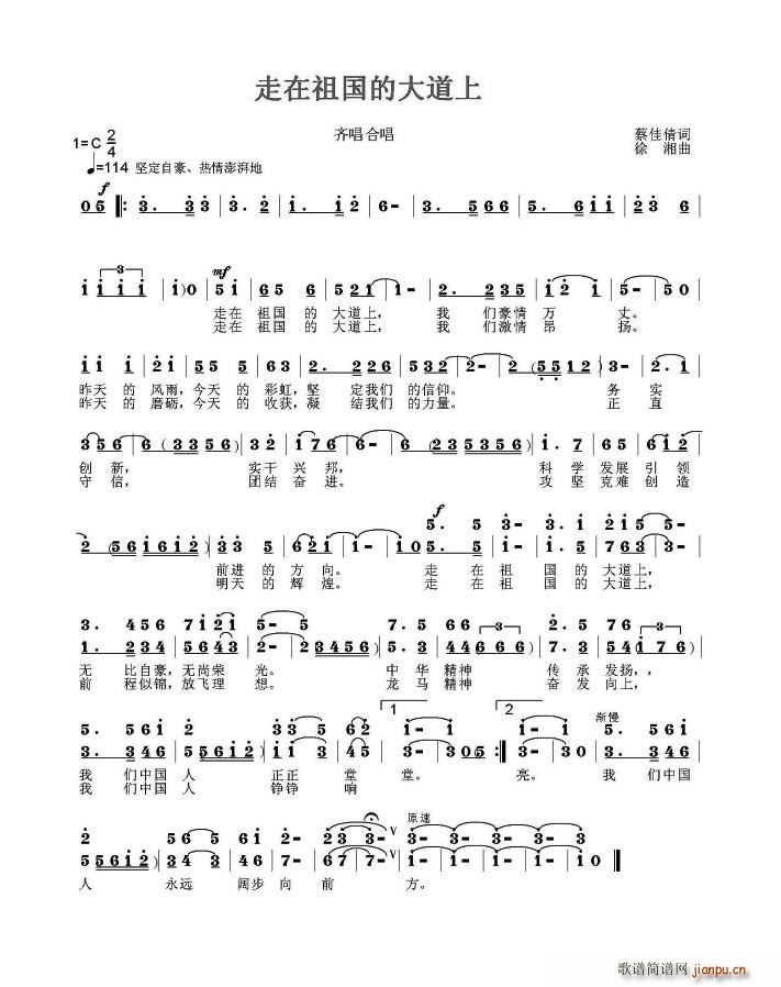 ������������(���ָ��V)1