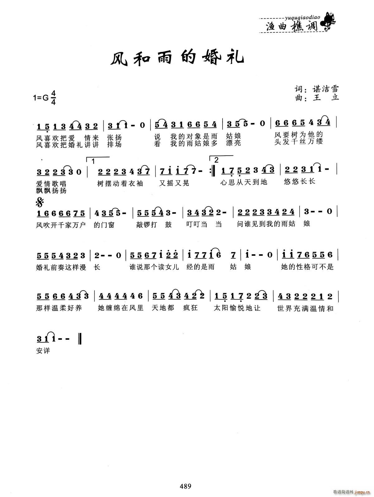 �L(f��ng)����Ļ�Y(���ָ��V)1