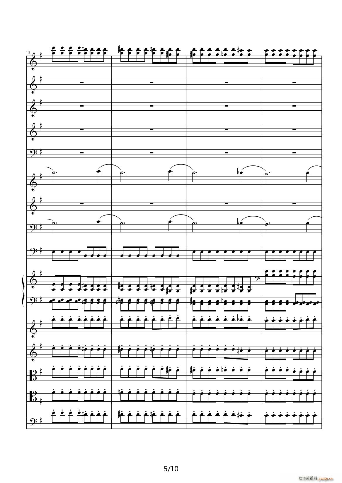 eС�{ǰ���� G�{(����V)5