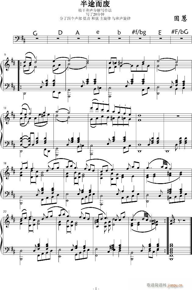 С����(����V)1