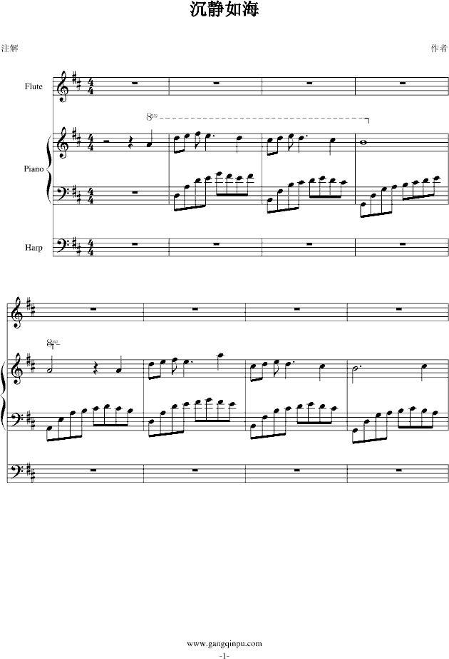 ���o�纣(����V)1