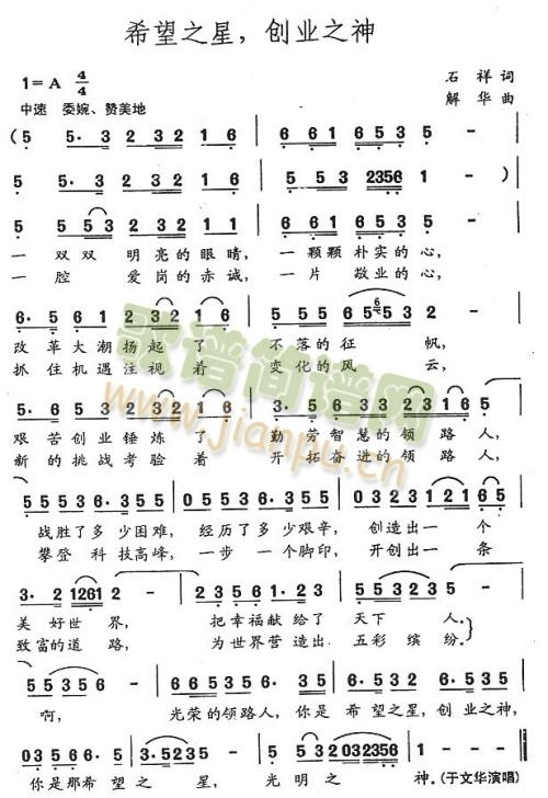 ϣ��֮�Ǆ�(chu��ng  )�I(y��)֮��(���ָ��V)1