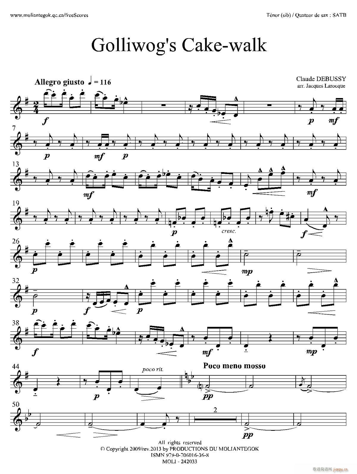 ľż���B(t��i)�� ������������_��˹(���V)1