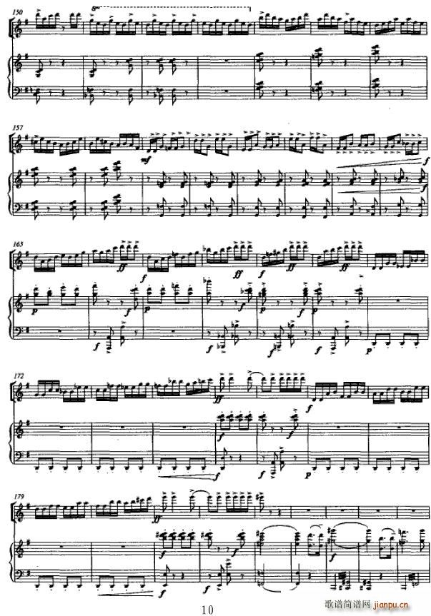 ���������f(xi��)����(�����V)10