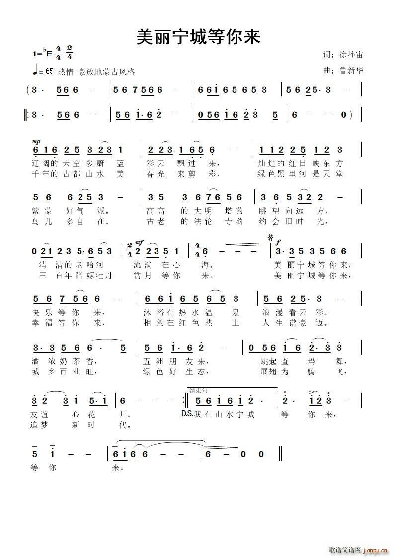 �������ǵ����(l��i)(���ָ��V)1