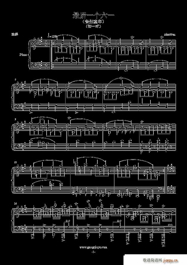 ���һ��(g��)��һ(����V)1