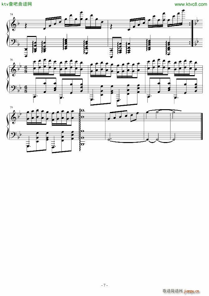 ���(m��ng) ��(����V)5