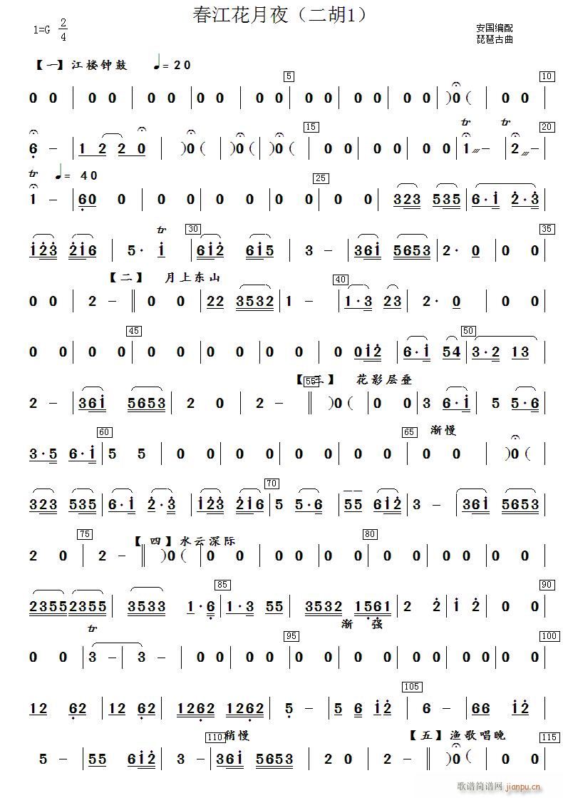 ��������ҹ ����(�����V)1