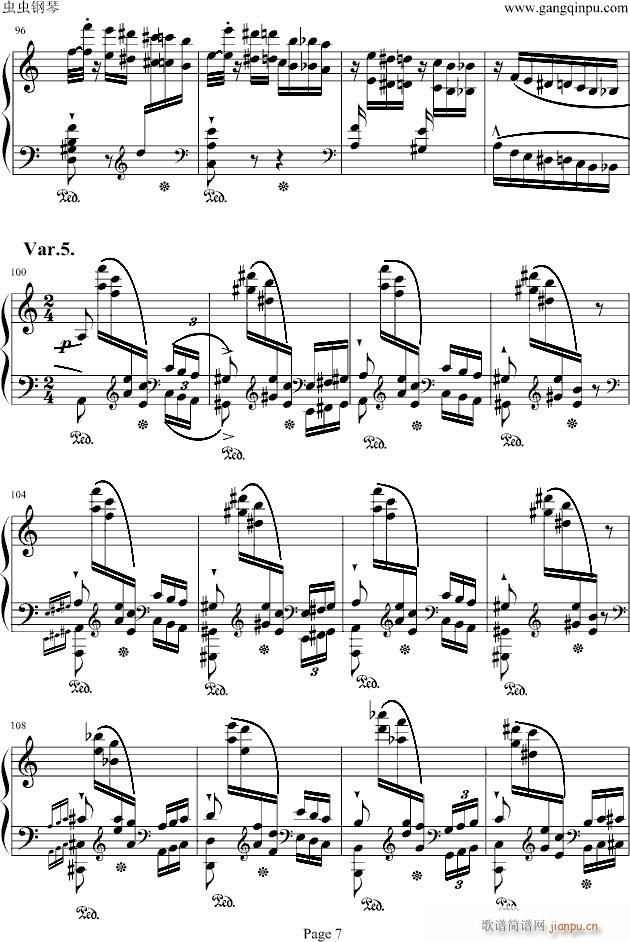 �������ᾚ����(����V)7