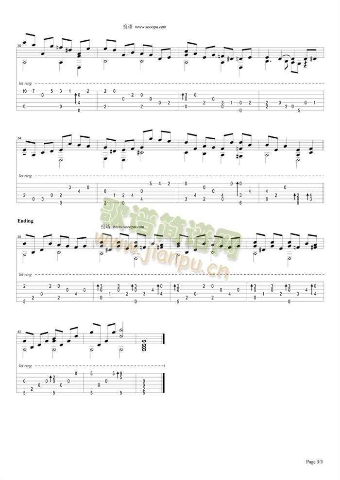 Salut(�����V)3