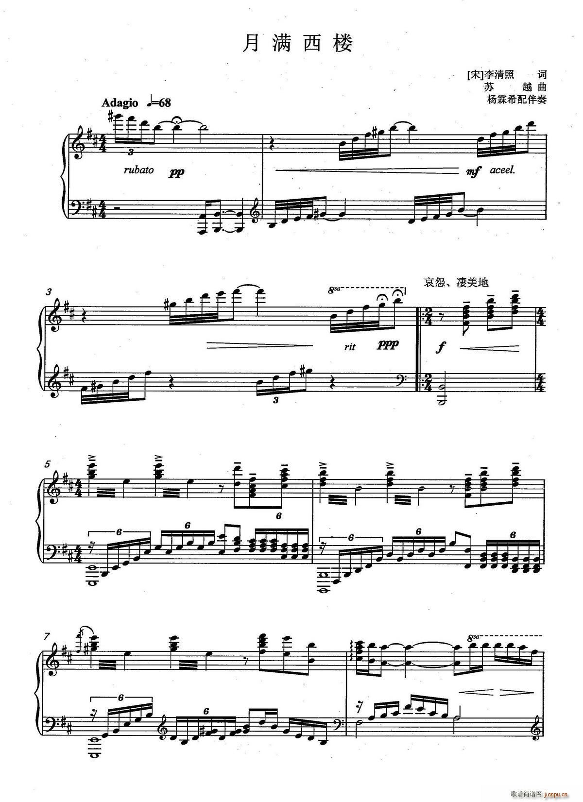 �M(m��n)���� D�{(���ָ��V)1