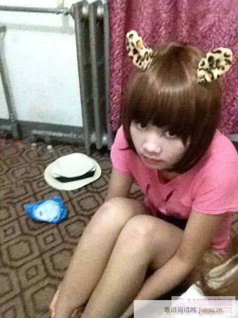 �e������(���ָ��V)1