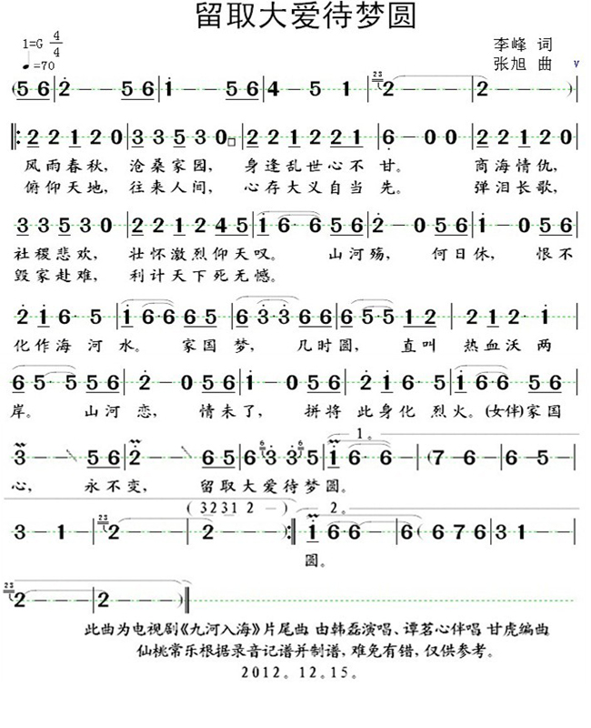 ��ȡ���(��i)����(m��ng)�A(���ָ��V)1