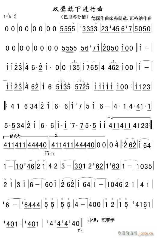 �p�������M(j��n)���� ���ﶬ(ʮ�ּ�����)1