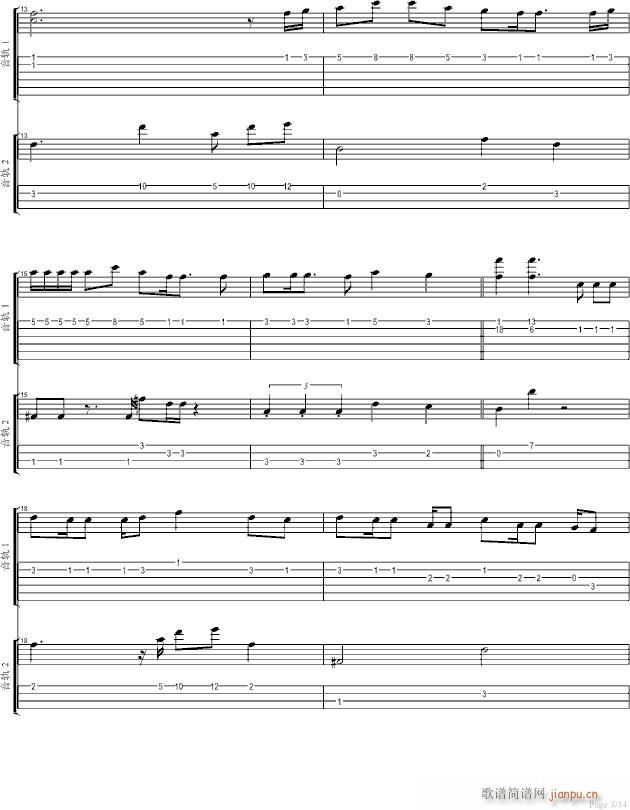 ʮ�˰���ˇ(����V)3