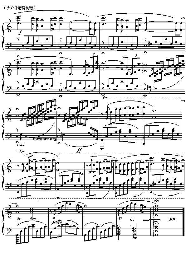 �tĥ��(���ָ��V)3