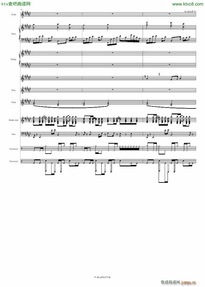 �ѻ��ª��W����(����V)15