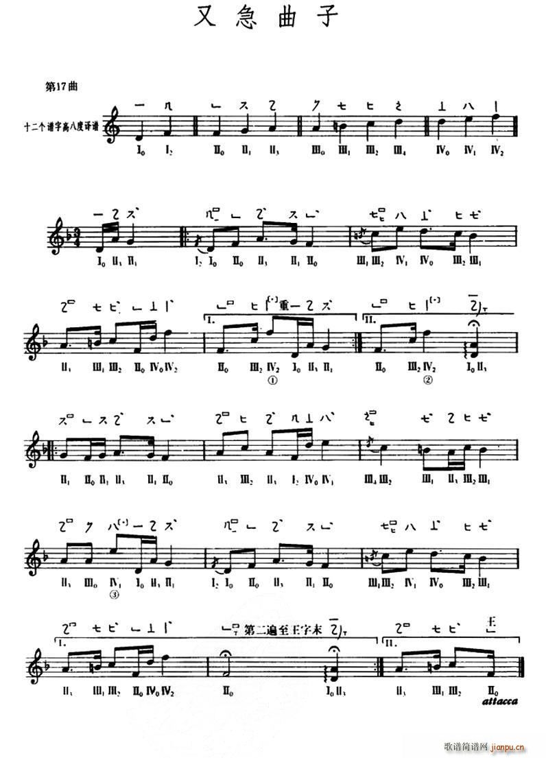 �ּ����� �ػ����� ��17��(�����V)1