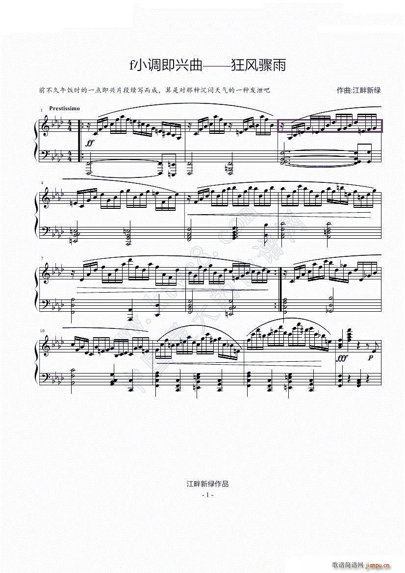 fС�{���d�� ���L(f��ng)�E��(����V)1