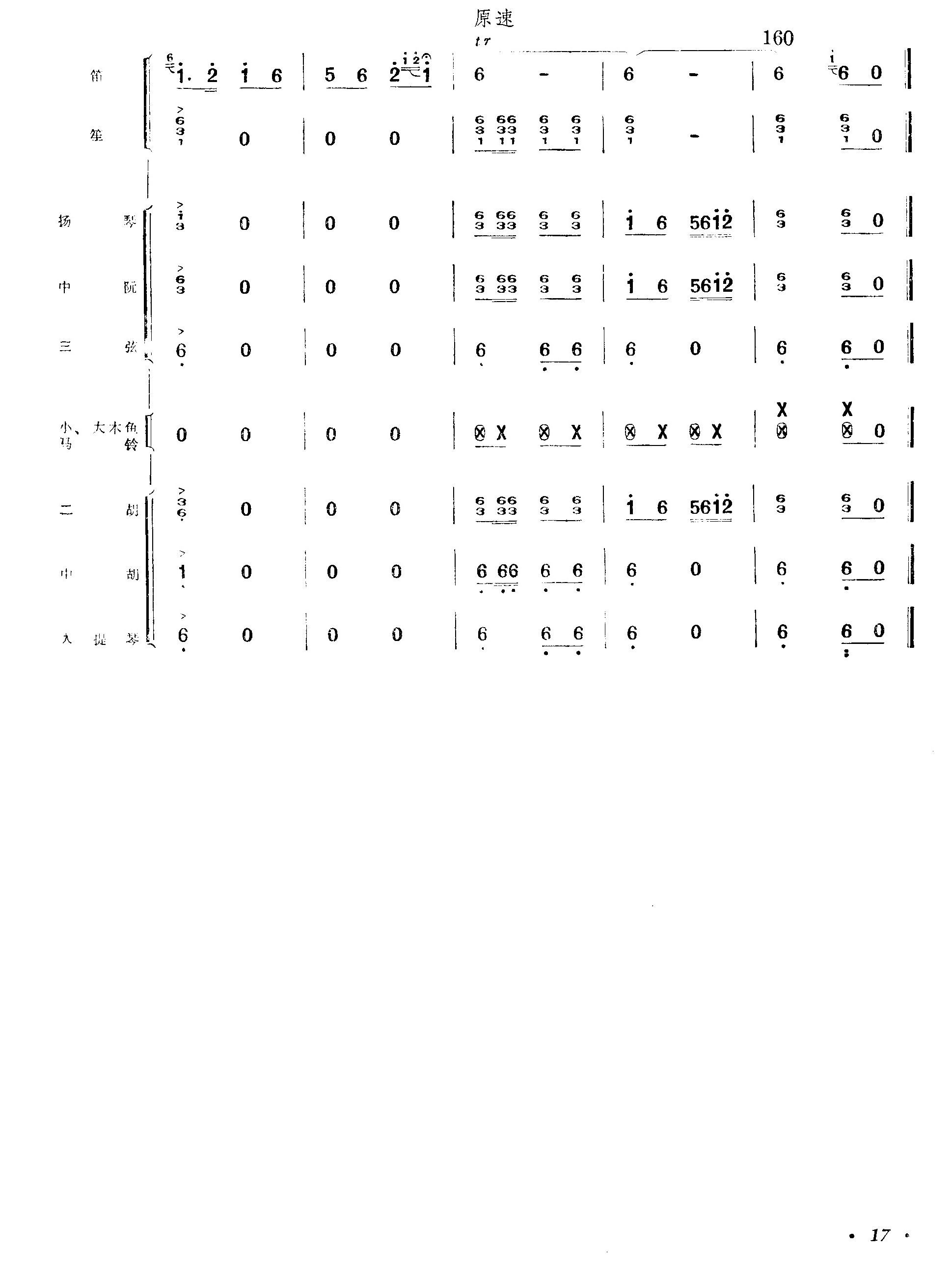 �����¸迂�V17(���V)1