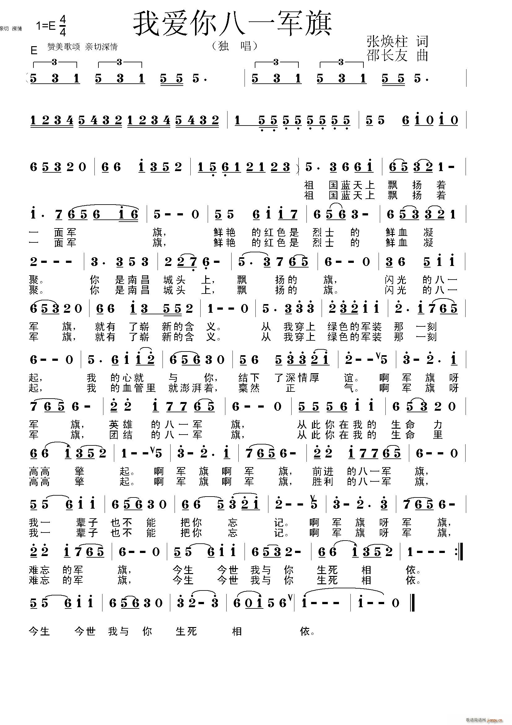 �Ґ�(��i)���һ܊��(���ָ��V)1