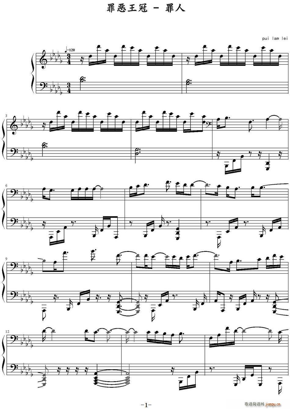 ���� �����(���ָ��V)1