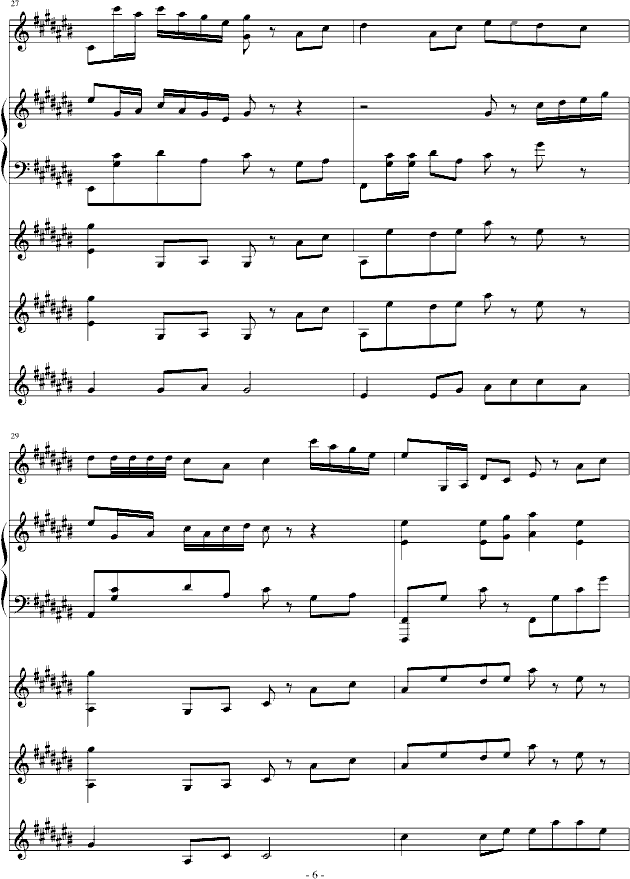 һЦ��근���(m��ng)(����V)6