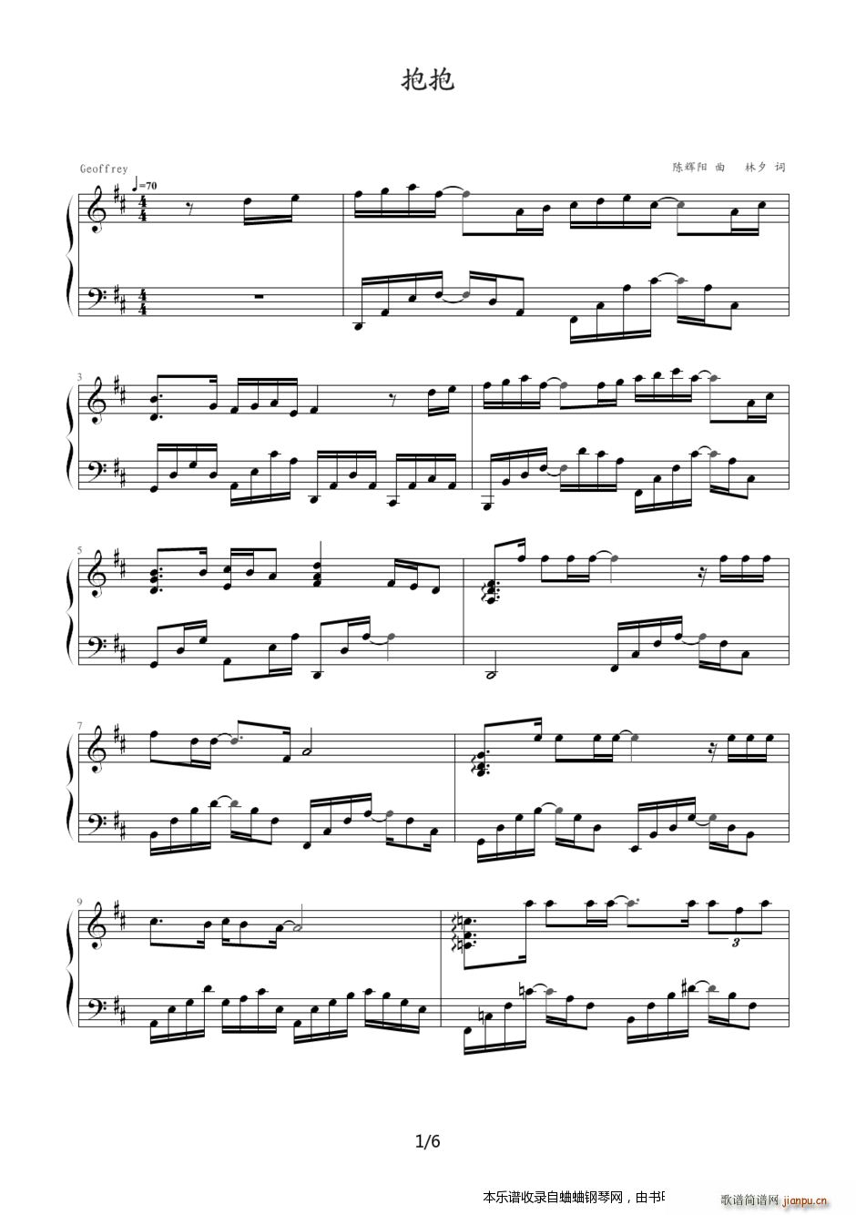 ���� Ӣ����ٟ��ϵ�� ���惺(����V)1